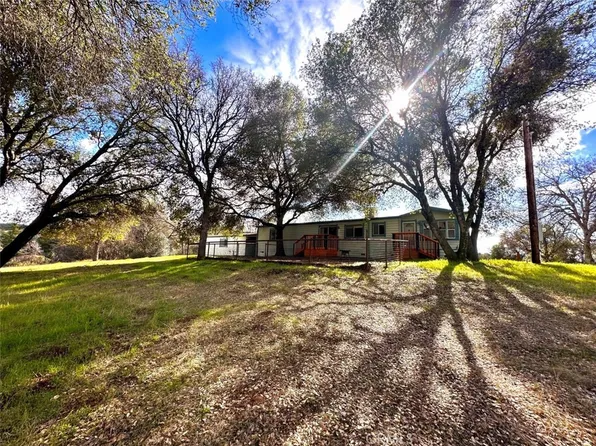 6481 State Highway 49 N, Mariposa, CA 95338