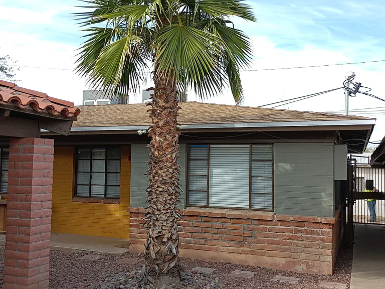 930 N 7th Ave #H — Photo 11