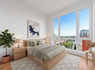 2715 Fulton St #302, Brooklyn, NY 11207