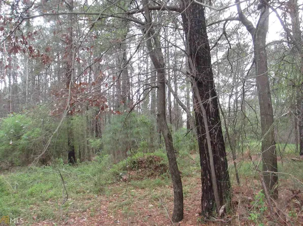 511 Killian Hill Rd, Lilburn, GA 30047