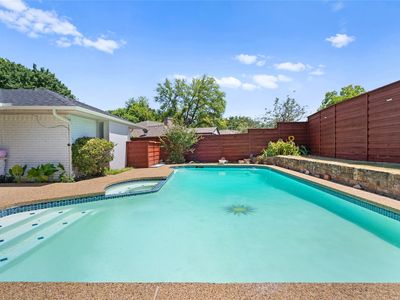 1315 Windingbrook Dr, Desoto, TX, 75115