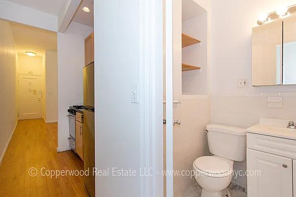 Rented by Copperwood Real Estate | media 21