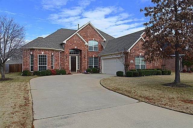 1st image of 616 Sante Fe Dr