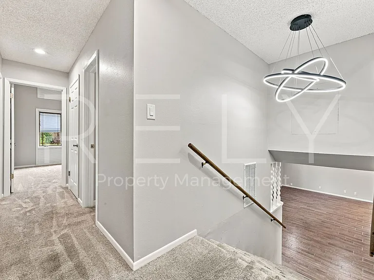 2404 Gabriel View Dr — Photo 24