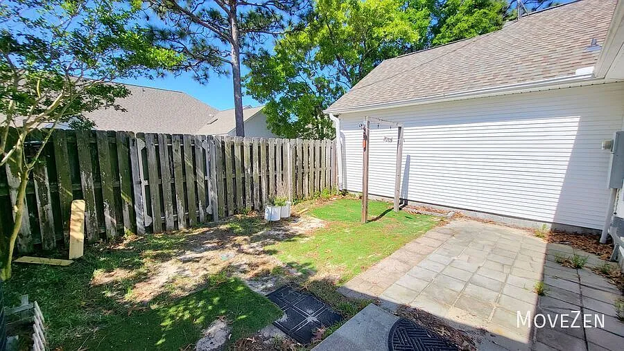 7717 Trap Way Wilmington NC 28412 Awesome Golf Community With Tons Of Amenities — Photo 3