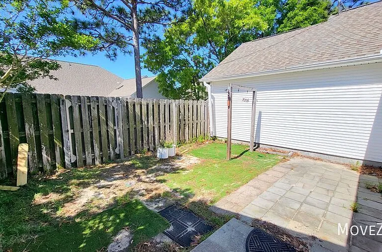7717 Trap Way — Photo 3