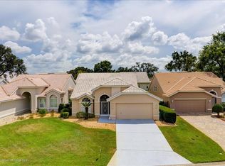 9360 French Quarters Cir, Weeki Wachee, FL 34613