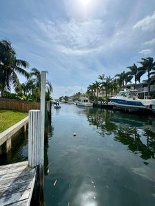 2330 NE 49th Street, Pompano Beach, FL, 33064