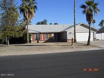 1st image of 4512 W Gail Dr