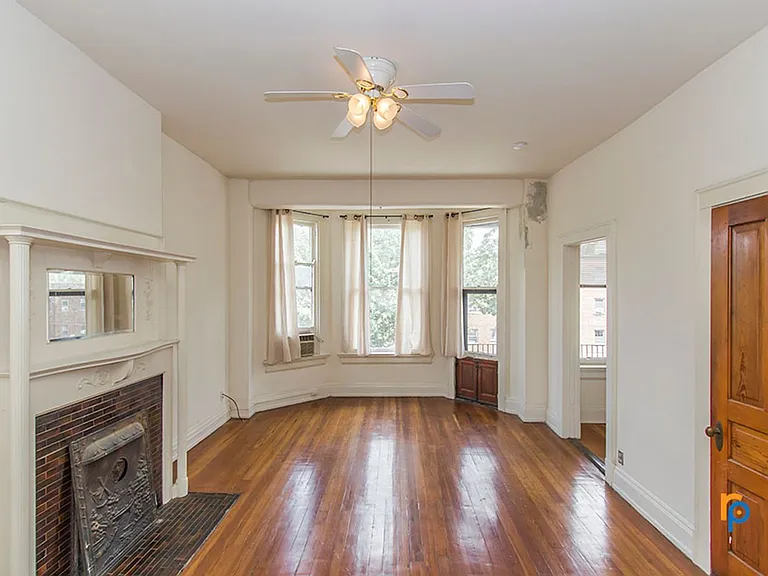 3414 Telford St — Photo 11