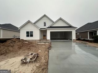 72 Packer Pride Dr SE, Moultrie, GA 31788