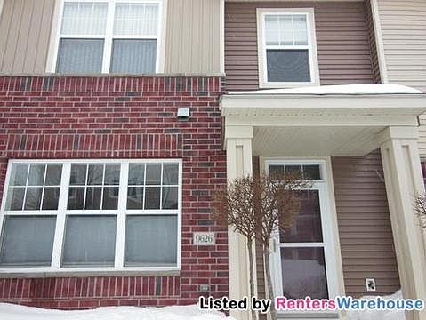 1st image of 9626 Scott Cir N