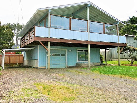 2nd image of 3234 NW Marine Ave