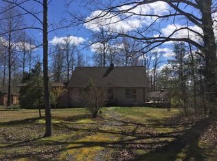 213 Lollar Pl, Monterey, TN 38574