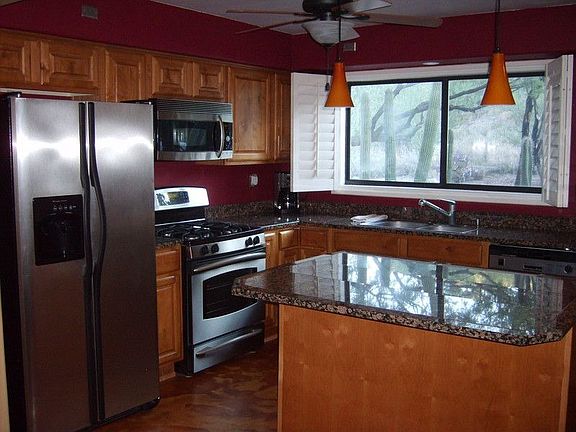 2nd image of 38045 N El Indio Cir