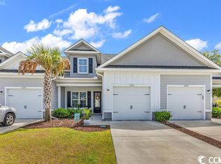 622 Lorenzo Dr #622, North Myrtle Beach, SC 29582