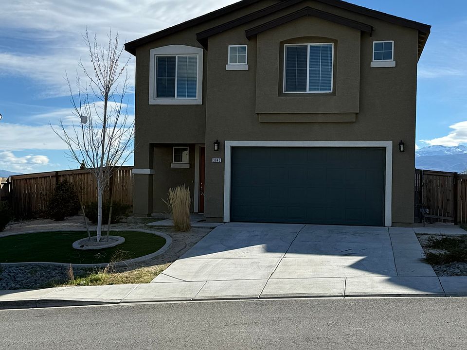 1st image of 3040 Creekside Ln
