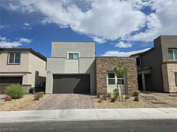 9780 Abel Cliff St, Las Vegas, NV 89143