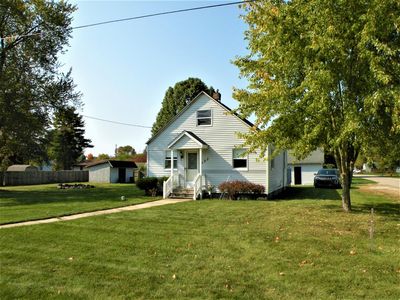 223 Peony Ave, Osceola, IN, 46561