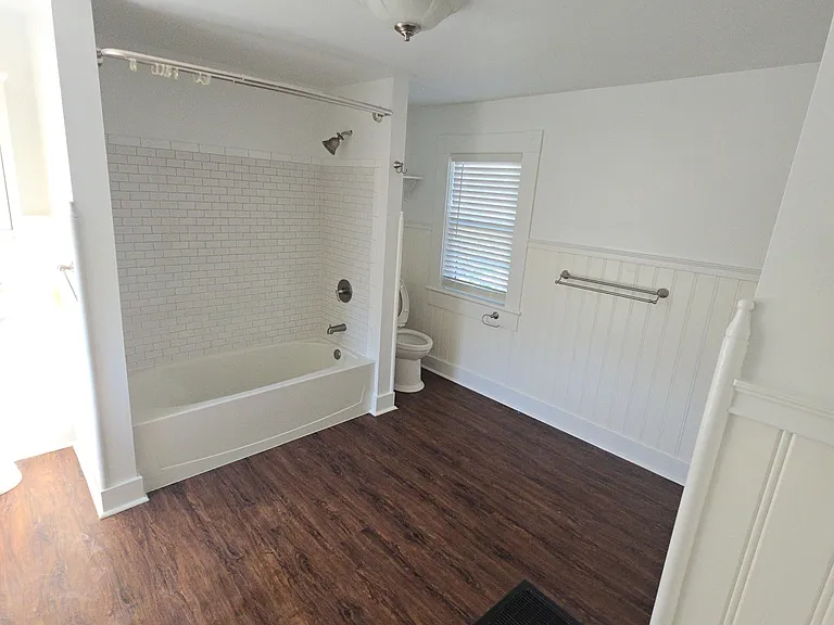 81 Graham St — Photo 15