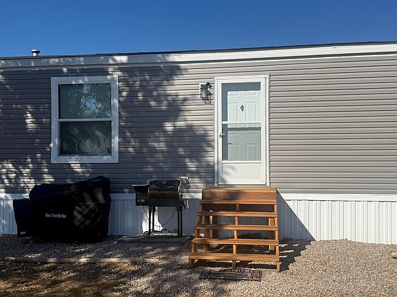 2nd image of 635 Maitland Rd