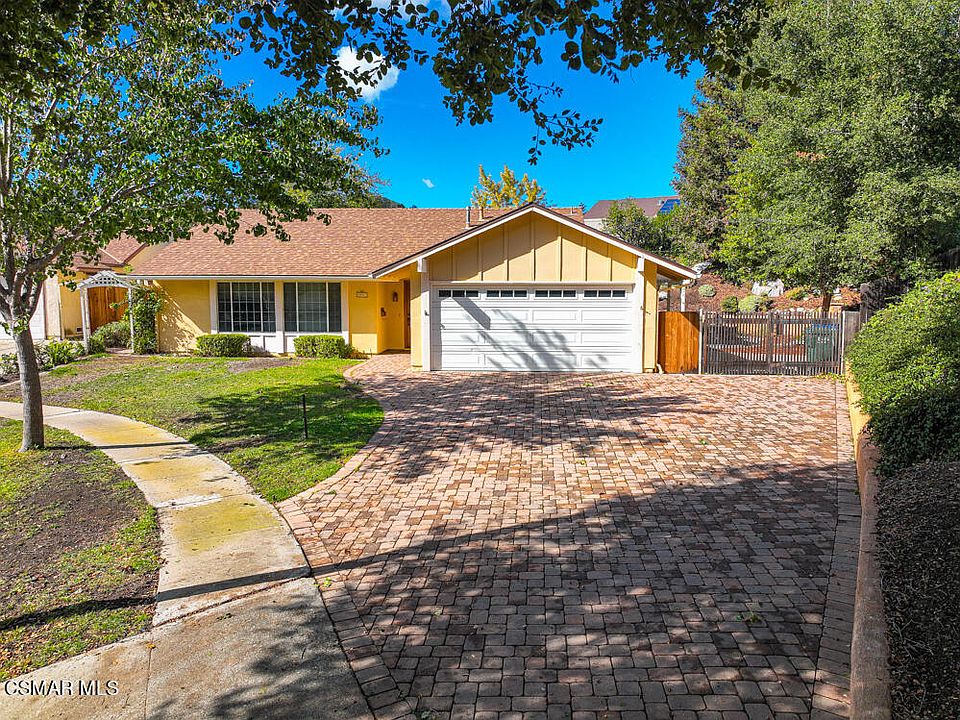 1st image of 931 Driftwood Cir