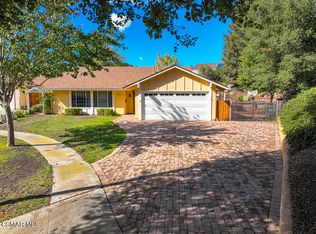 931 Driftwood Cir, Thousand Oaks, CA 91320