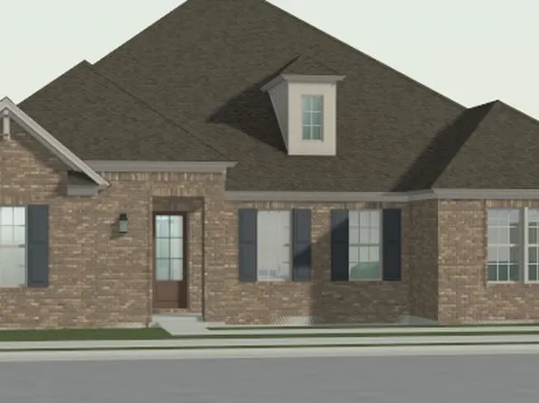 933 Summerlin Cir, Auburn, AL 36830