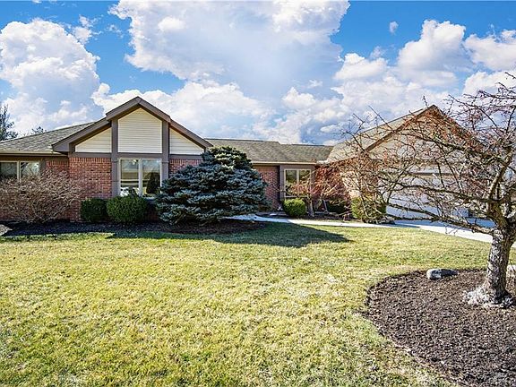 5th image of 6869 Penridge Dr