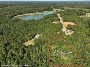 (Undisclosed Address), Opelika, AL 36801