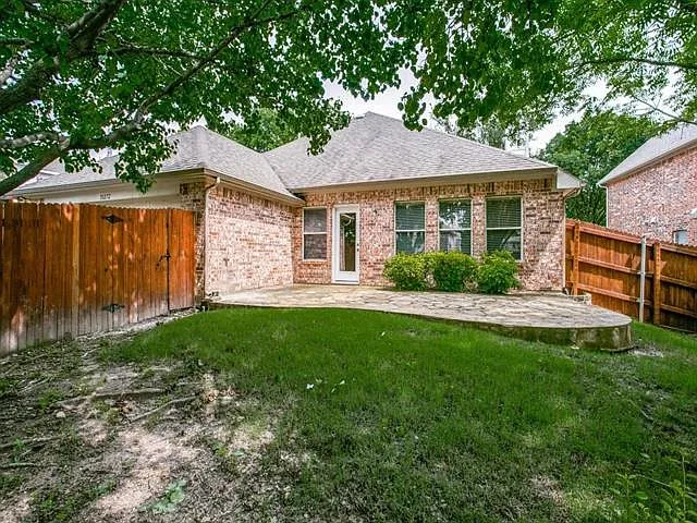 10272 Bancroft Ln — Photo 18