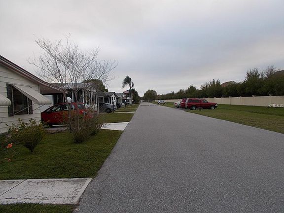 4th image of 5707 45th St E Lot 169