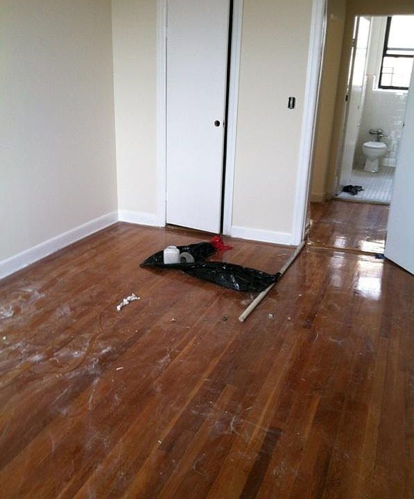 1st image of 8201 Bay Pkwy APT 2d