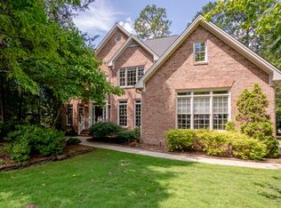109 Turquoise Creek Dr, Cary, NC 27513