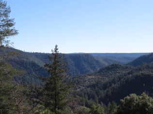 N Canyon Way Iowa Hill Rd, Colfax, CA 95713