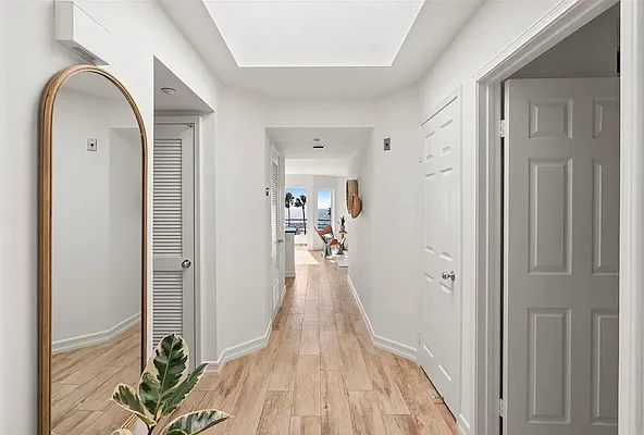 501 N Pacific St — Photo 3