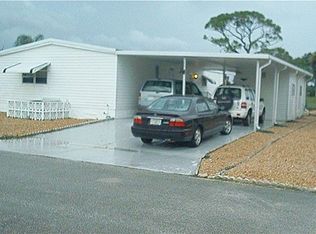 2292 SW 83rd Ave, Fort Lauderdale, FL 33324