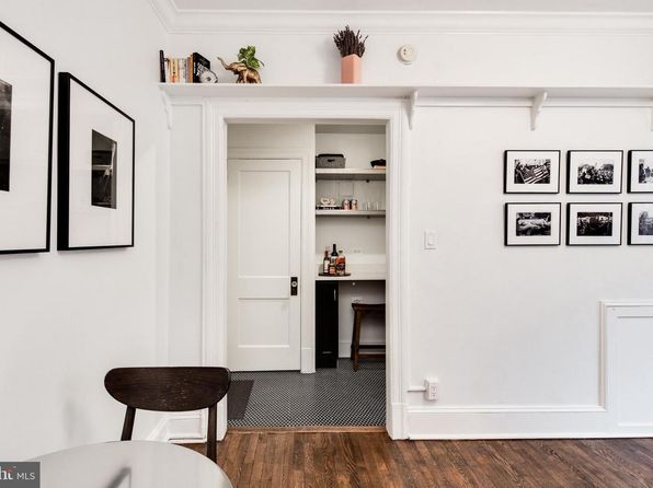 1954 Columbia Rd NW APT 109