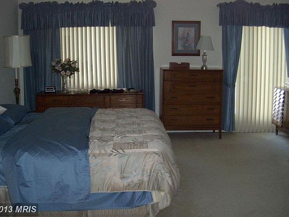 2nd image of 8149 Orchard Point Rd