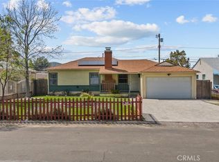 10327 Odell Ave, Sunland, CA 91040