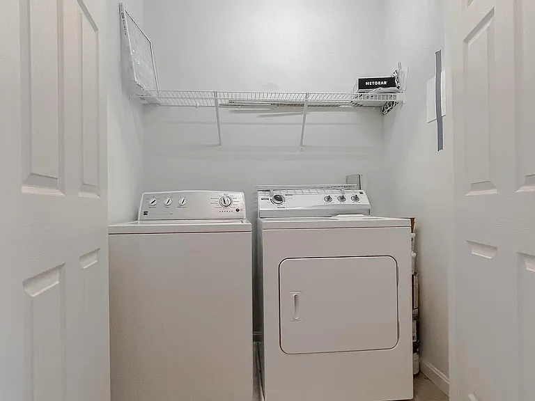 23520 Franklin D Roosevelt Blvd #205 — Photo 32