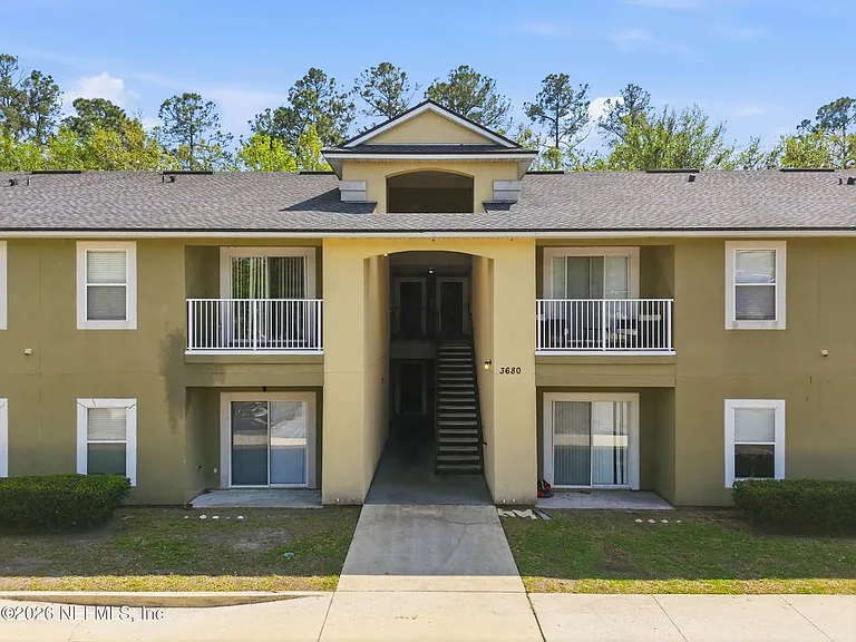 3680 Kirkpatrick Cir #4 — Photo 23