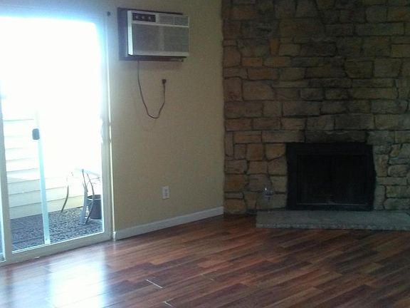 5th image of 10150 E Virginia Ave Unit 3-303