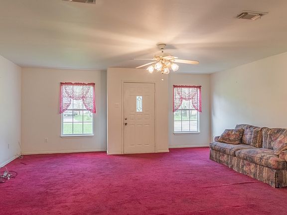 4th image of 3103 Landmor Dr