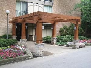 1st image of 5900 Oakwood Dr APT 1D