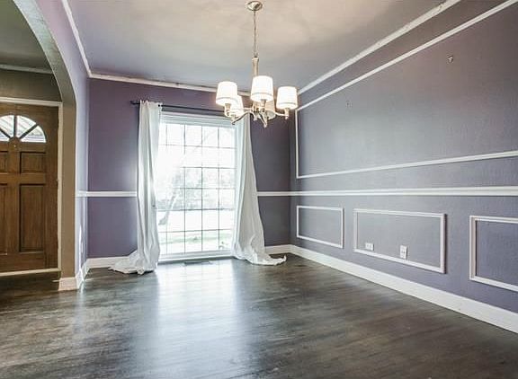 5th image of 1252 Tranquilla Dr