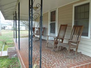 191 Boone Creek Rd, Salem, SC 29676