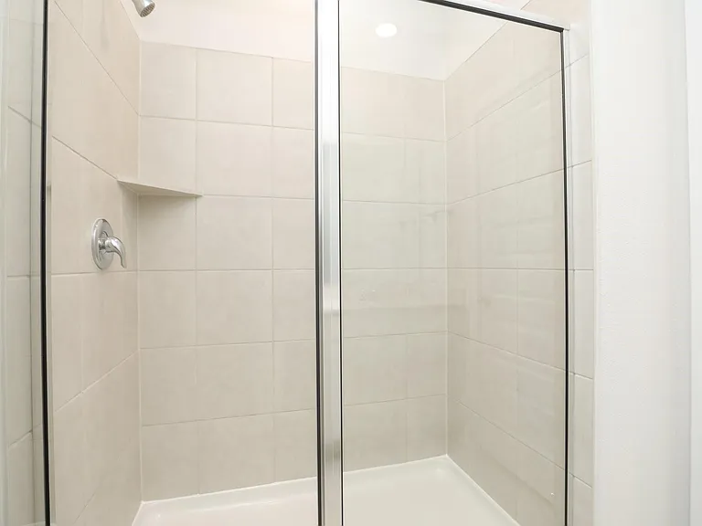 8462 Sweet Cherry Ln — Photo 23