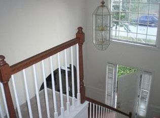 6145 Magnolia Rdg, Smoke Rise, GA 30087