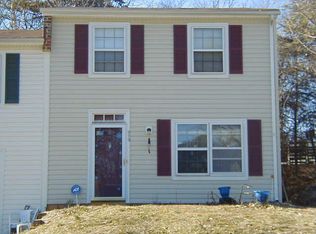 979 Rock Creek Rd, Charlottesville, VA 22903